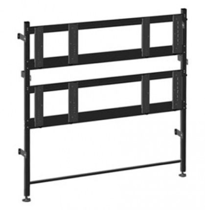 Antall NS-2*2