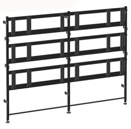 Antall NS-3*3