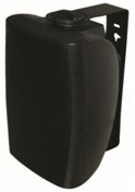 PAVRUS PA-WS530B