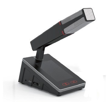 CHARTU CH-WAP3200A пульт делегата WIFI