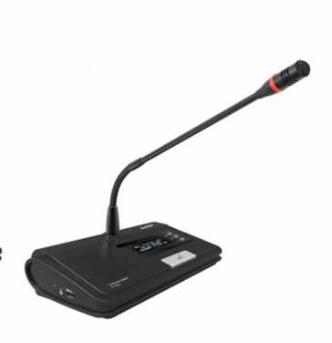 HTDZ HT-3388D