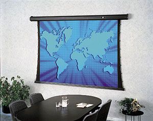 Draper Premier