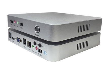 HTDZ HT-I5
