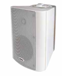ABK WL-312WA