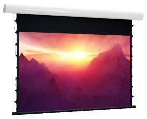Draper Thor Tab Tension