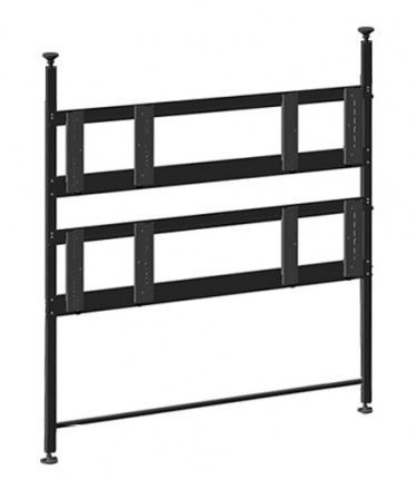 Antall R-2*2