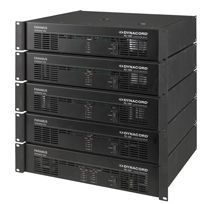 Dynacord PCL 1225T