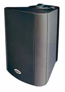 ABK WL-313BA