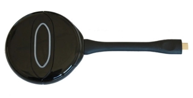 usb-3h1.jpg usb-3h1.jpg