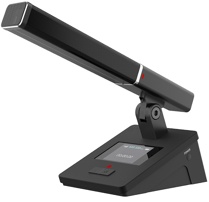 5910C.jpg