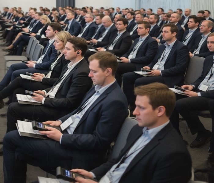 PAVRUS PA-4200 система синхронного перевода PAVRUS PA-4200 система синхронного перевода