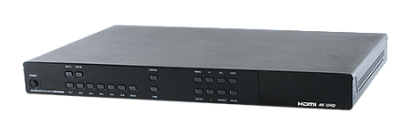 Cypress CDPS-6H2HFS