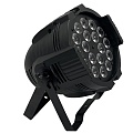 PAVRUS PG-L4012-6