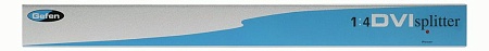 Gefen  EXT-DVI-144N