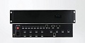 PAVRUS BH-VPX500P