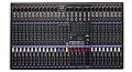 PAVRUS PA-WM2404