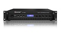 HTDZ HT-7300 центральный блок