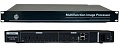 PAVRUS BH-VPX509