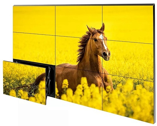 PAVRUS 55-3х3-700-L18HP