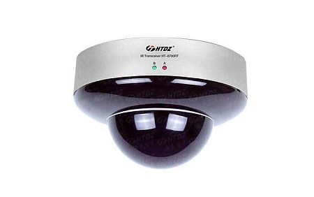 HTDZ HT-8700RT ИК излучатель