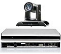 PAVRUS PT-T310-620