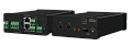 AUDAC AMP20MK2