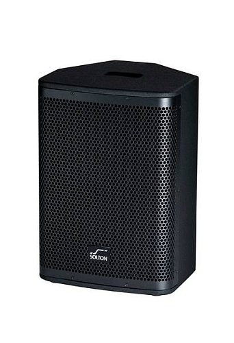 Solton MF 300 L