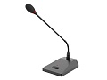 PAVRUS PA-6200D пульт делегата