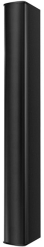 PAVRUS PA-803L