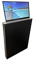 PAVRUS PL-MU17T