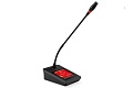 PAVRUS PG-8341C пульт председателя