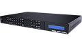 Cypress CPLUS-V8H8HP