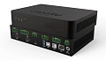 PAVRUS PV-UHD-I