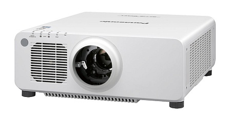 Panasonic PT-RZ690L