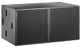 PAVRUS PA-LV218S