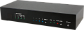Cypress CPRO-3D42S