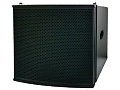 PAVRUS PA-LV205S