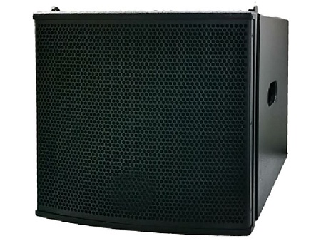 PAVRUS PA-LV205S