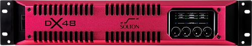 Solton DX 48