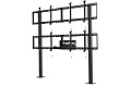 Peerless DS-S560-2X2