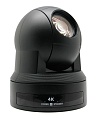 PAVRUS PV-HD62AN