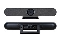 PAVRUS VС-ZD730