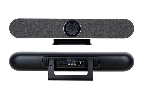 PAVRUS VС-ZD730