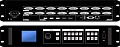 PAVRUS BH-VPX508