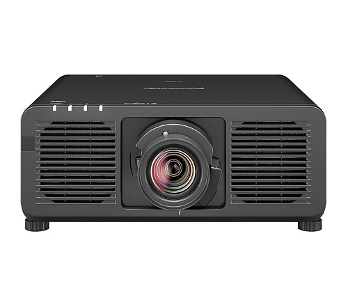 Panasonic PT-REQ15BE
