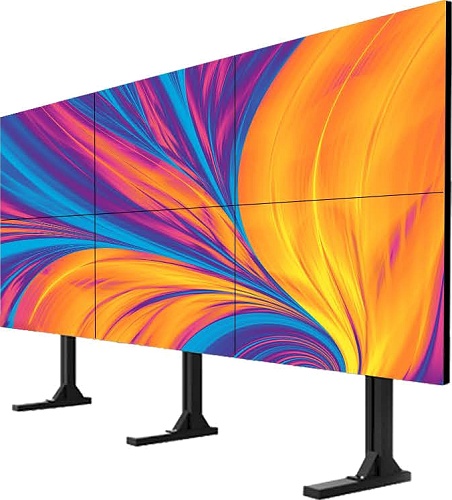 PAVRUS DA55L35H