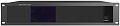 PAVRUS PA-U5900M центральный блок беспроводной конференц-системы