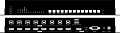PAVRUS BH-SW-4K30-81AS-KVM