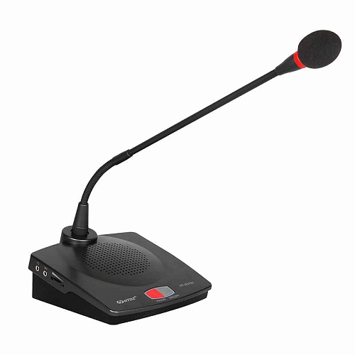 HTDZ HT-8310C пульт председателя