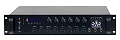 SVS Audiotechnik STA-180